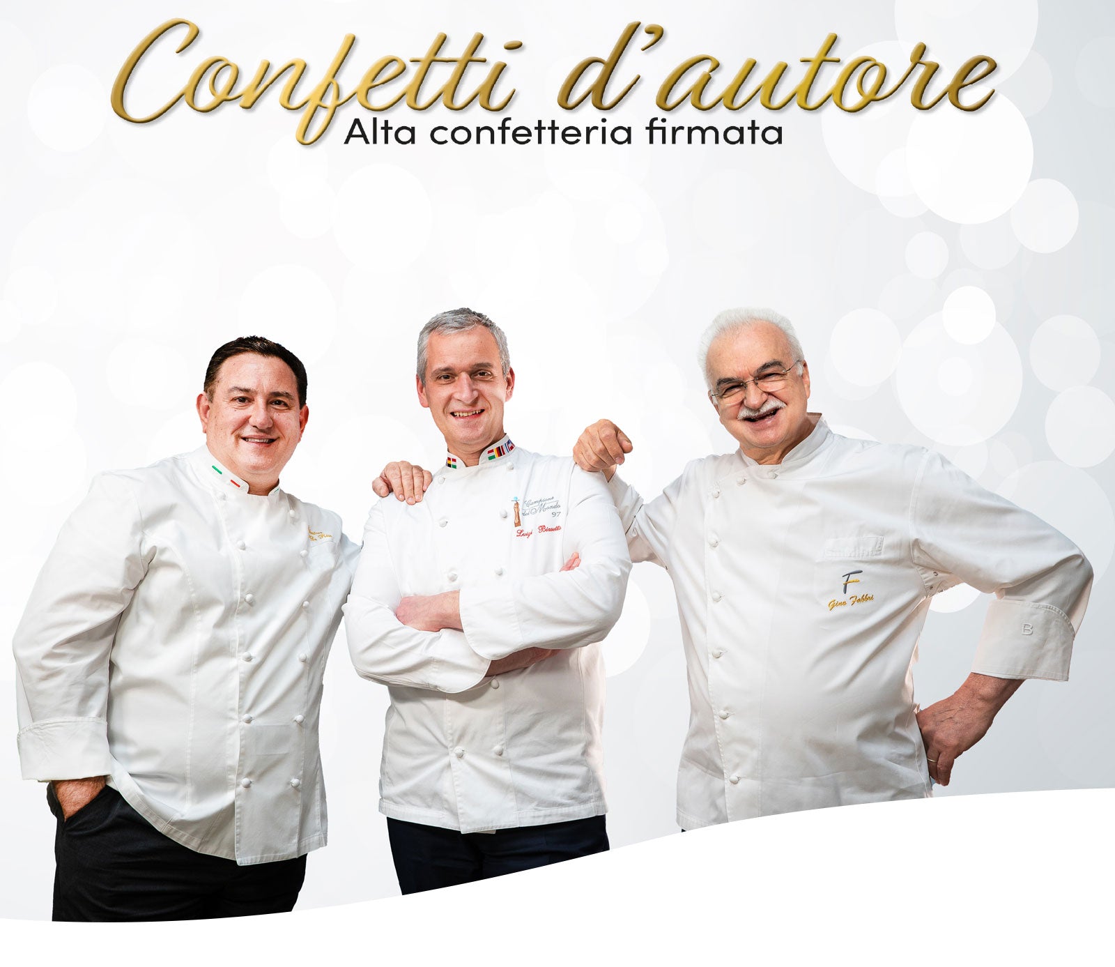 Newsletter Popup Image