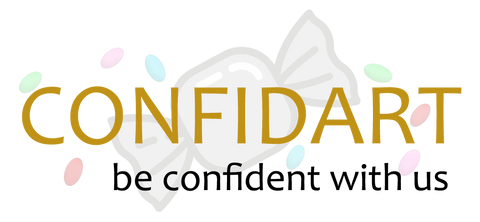 Confidart