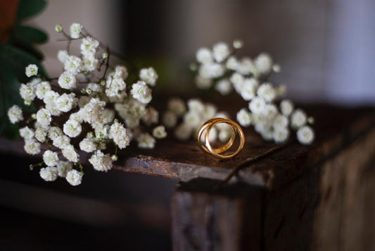 Box matrimonio