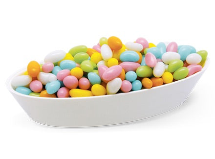 Anicini assortiti nei colori da 1 kg
