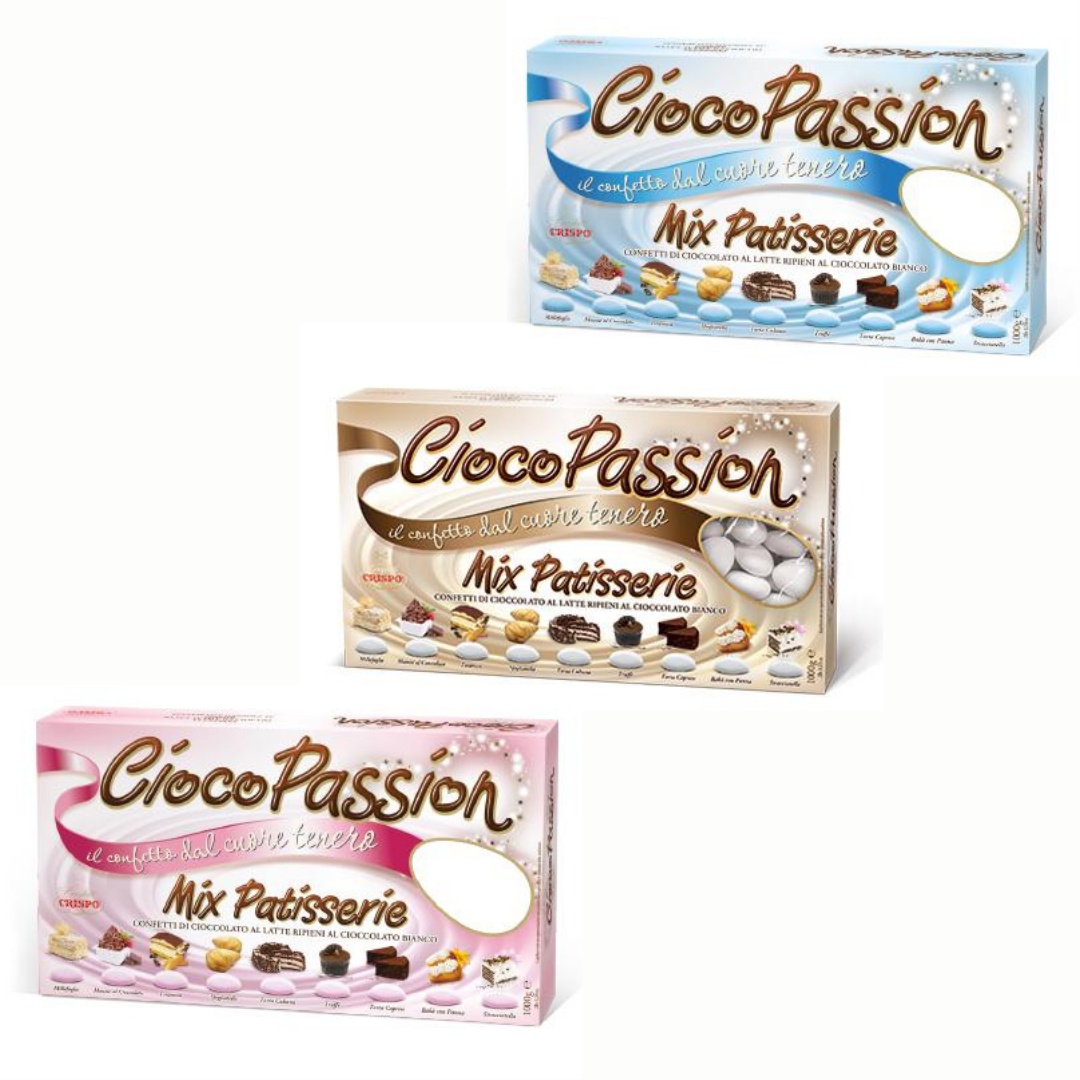 Confidart Rivenditori Autorizzati Confetti Crispo Eventi Feste Confidart Rivenditori Autorizzati Confetti Crispo Eventi Feste