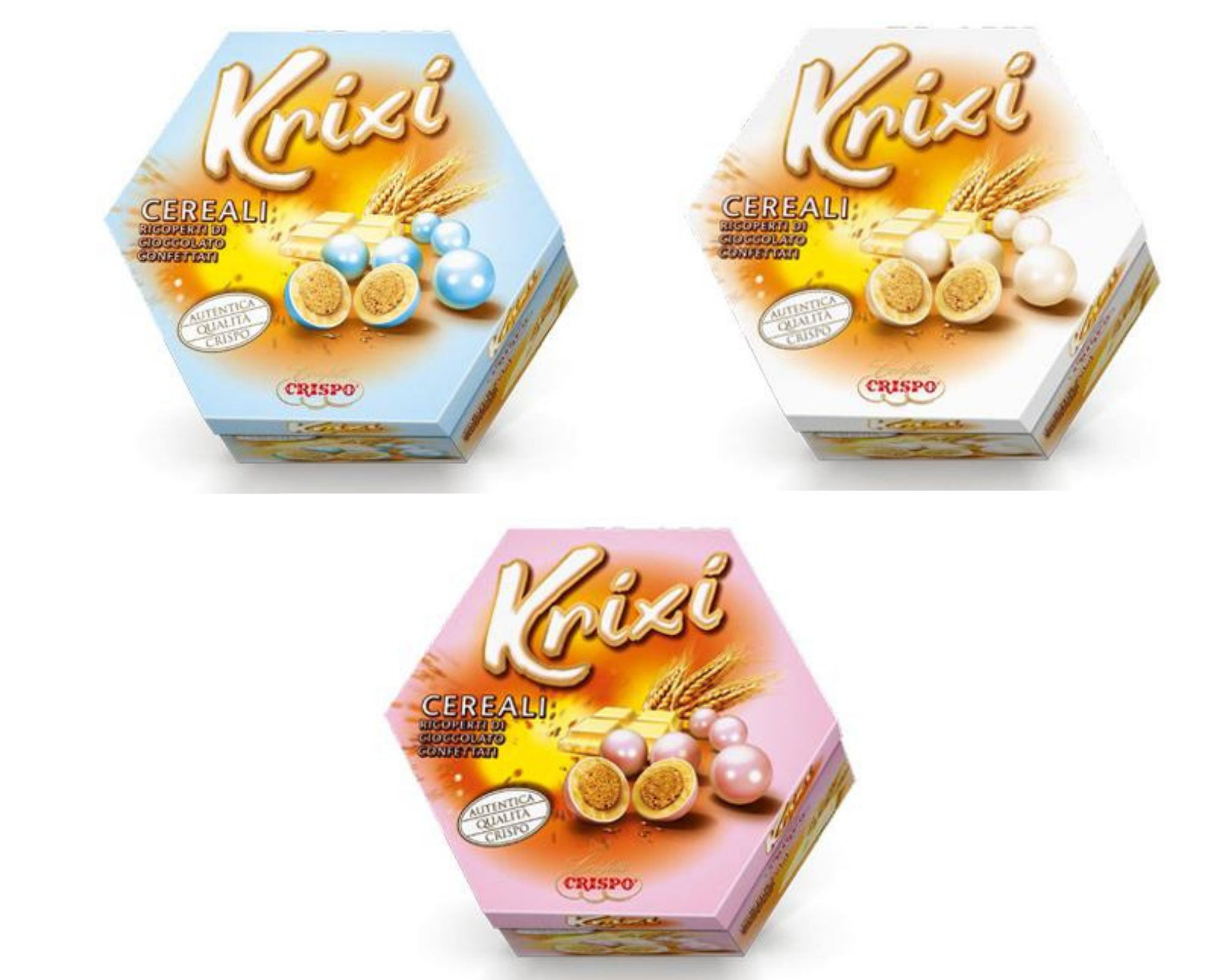 box nascite/battesimo