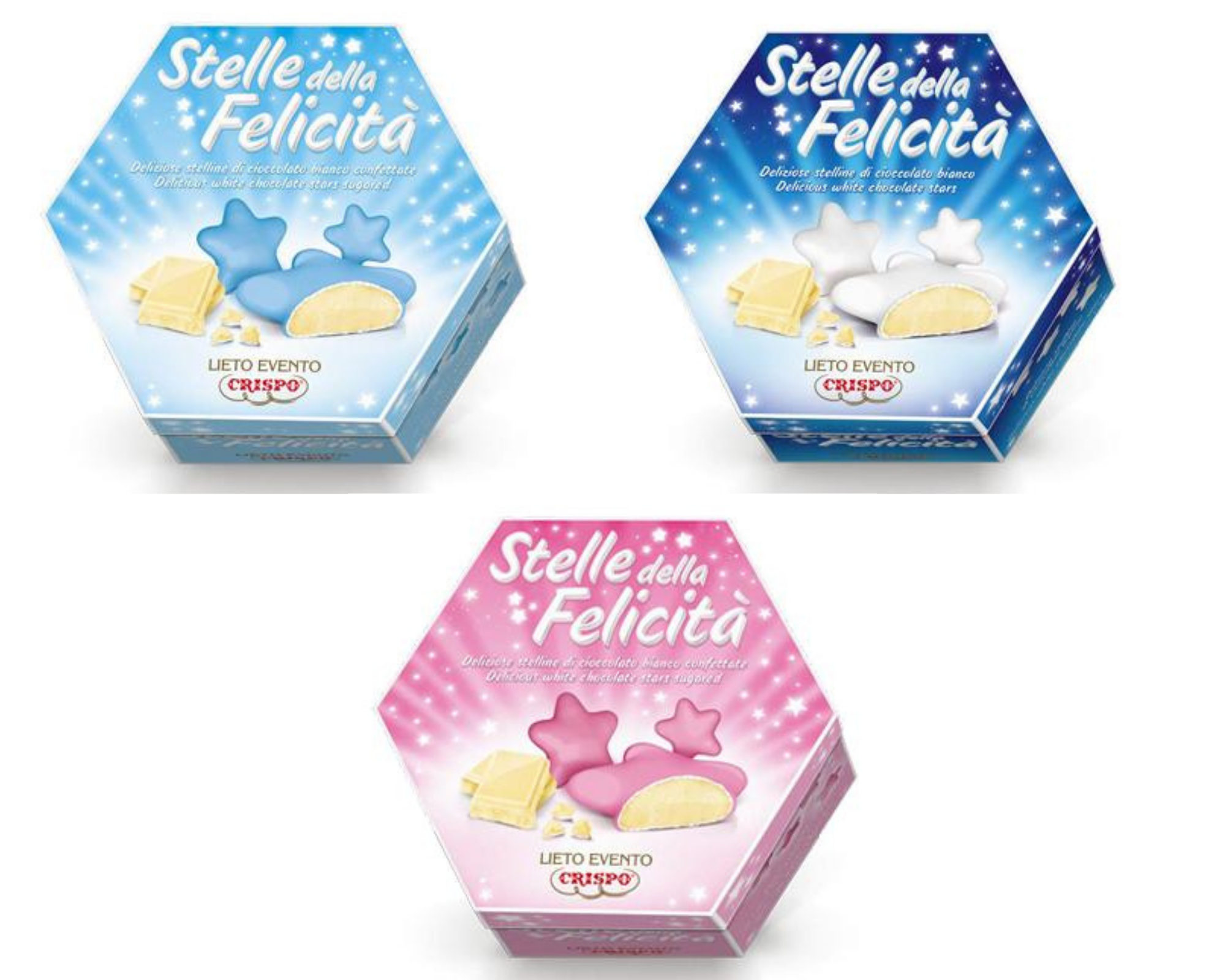 box nascite/battesimo