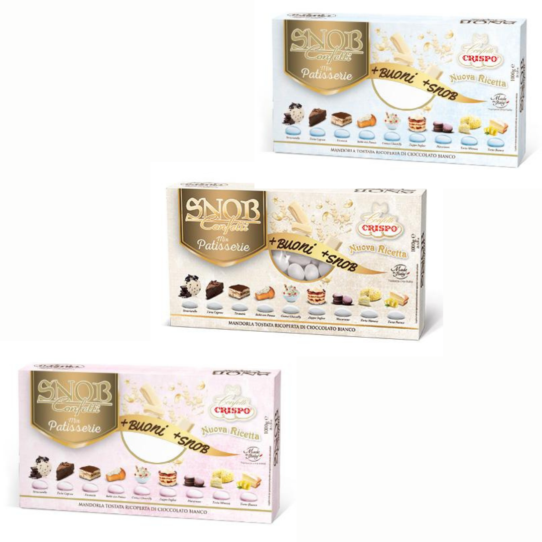 box nascite/battesimo