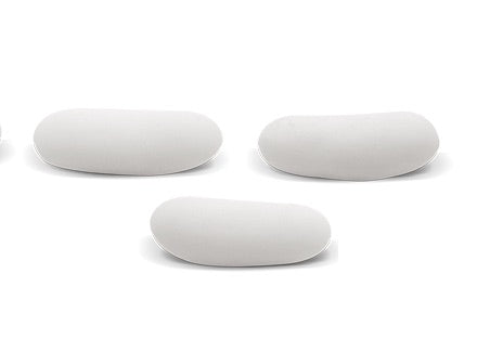 Cannellini fini da 1 kg