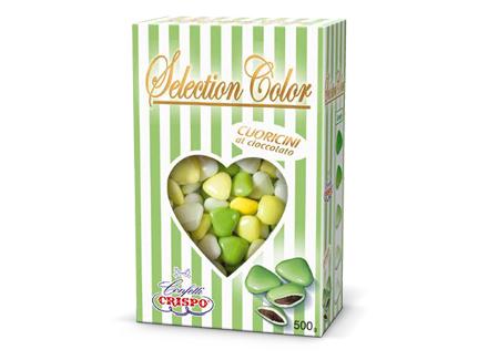 BOX Promessa di matrimonio