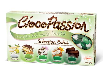 BOX Promessa di matrimonio